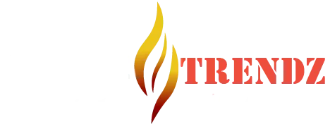 SmokeTrendz