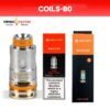 GeekVape Coils-B